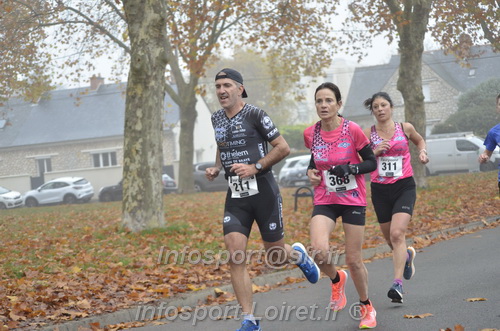 La Fleuryssoise2025/FLEURY2025_08415.JPG